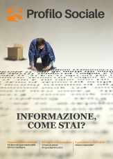 Profilo Sociale, Luglio 2018