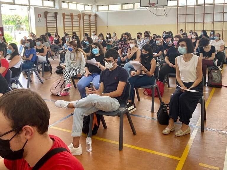 si può fare