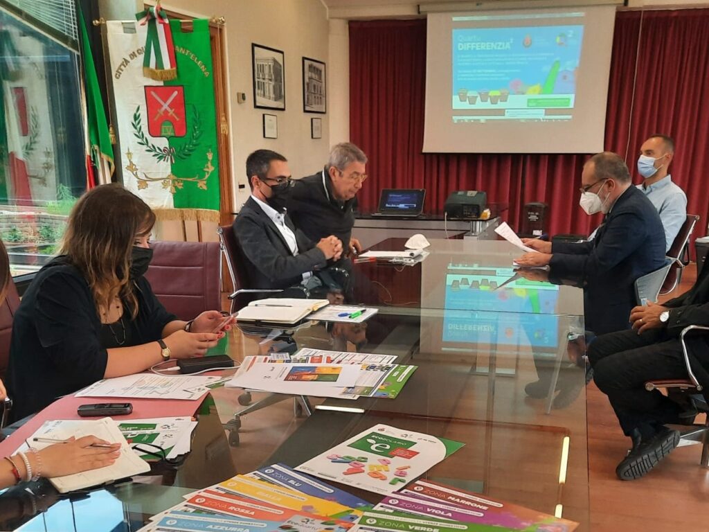 conf_stampa_de_vizia_2
